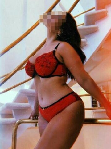 Анкета проститутки Елизавета, 30 лет